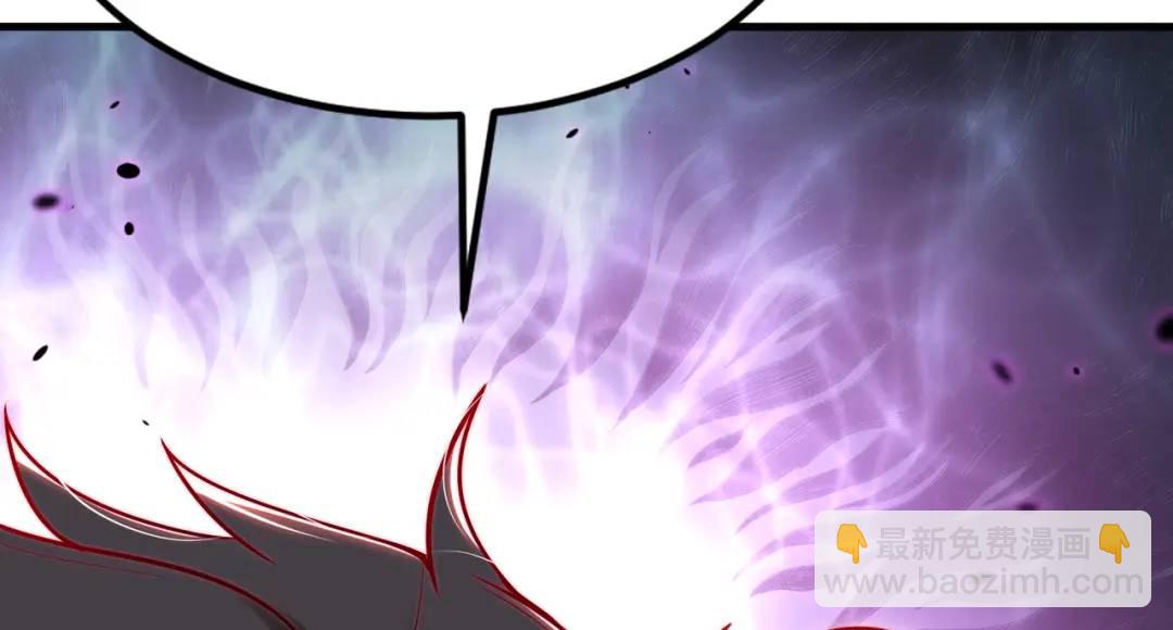 開局強吻裂口女 - 第153話 讓女鬼當免費苦力(3/4) - 8