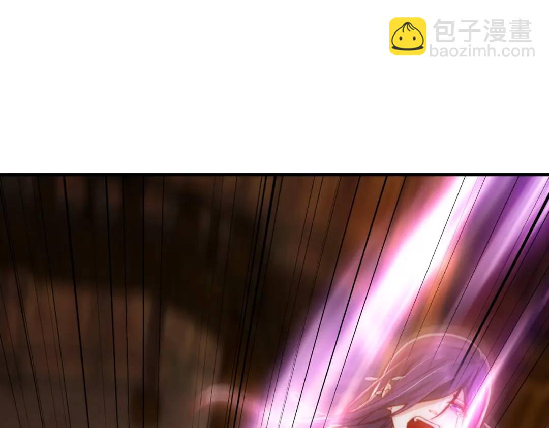 開局強吻裂口女 - 第153話 讓女鬼當免費苦力(3/4) - 5