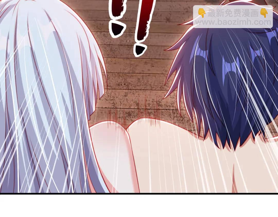 開局強吻裂口女 - 第153話 讓女鬼當免費苦力(1/4) - 5