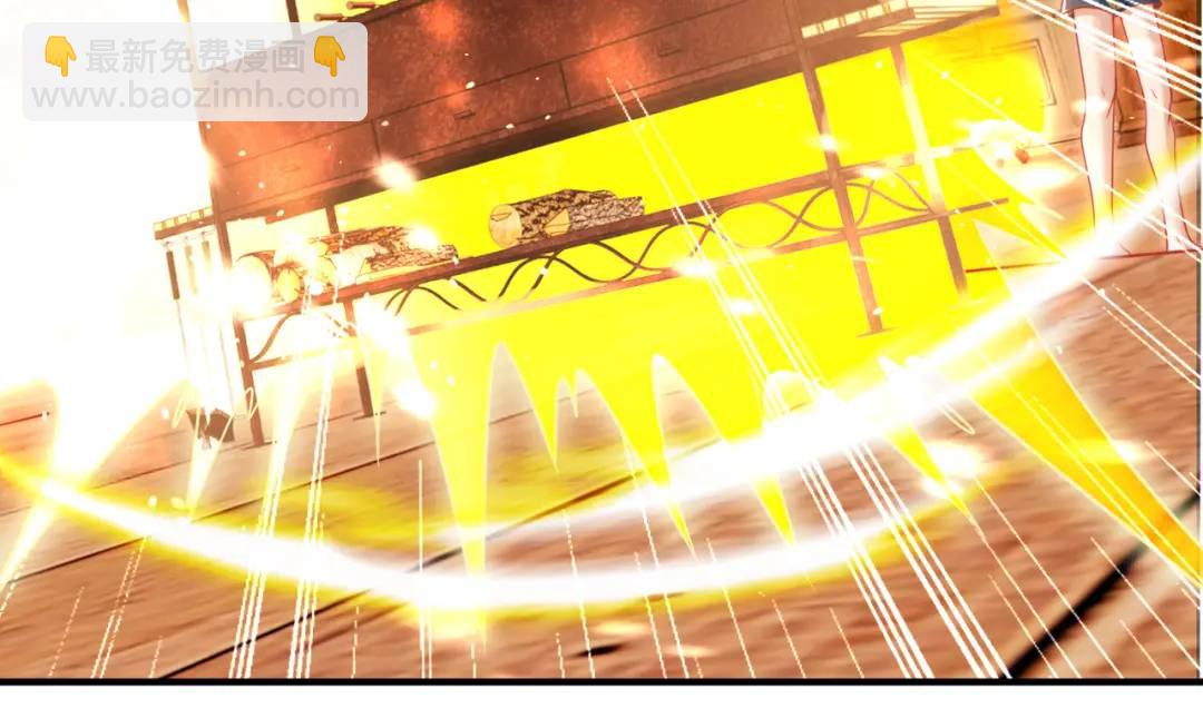 開局強吻裂口女 - 第153話 讓女鬼當免費苦力(3/4) - 5