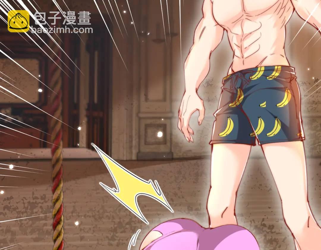 開局強吻裂口女 - 第153話 讓女鬼當免費苦力(2/4) - 7