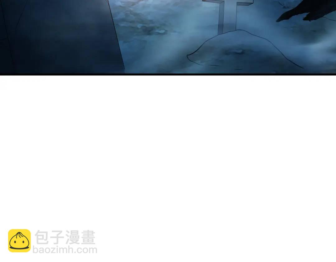 開局強吻裂口女 - 第153話 讓女鬼當免費苦力(1/4) - 8