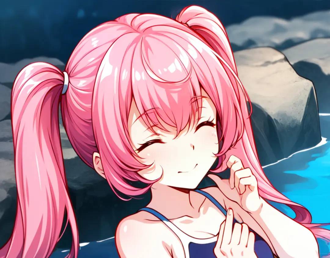 開局強吻裂口女 - 第156話 搗毀大煙廠！(1/4) - 1