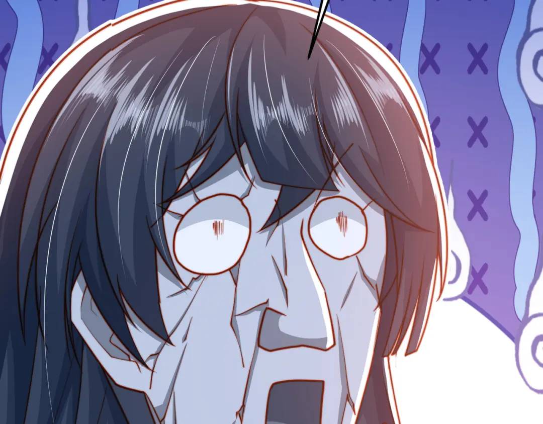 開局強吻裂口女 - 第156話 搗毀大煙廠！(1/4) - 1