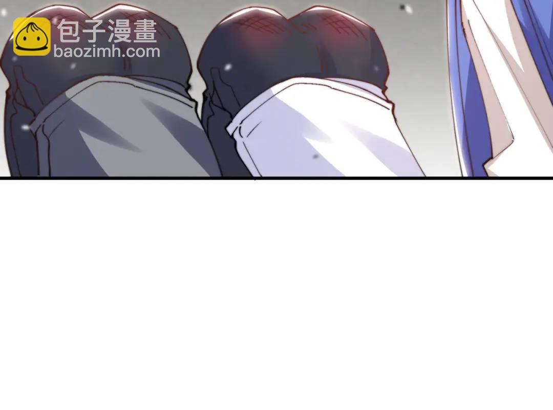 開局強吻裂口女 - 第156話 搗毀大煙廠！(2/4) - 5