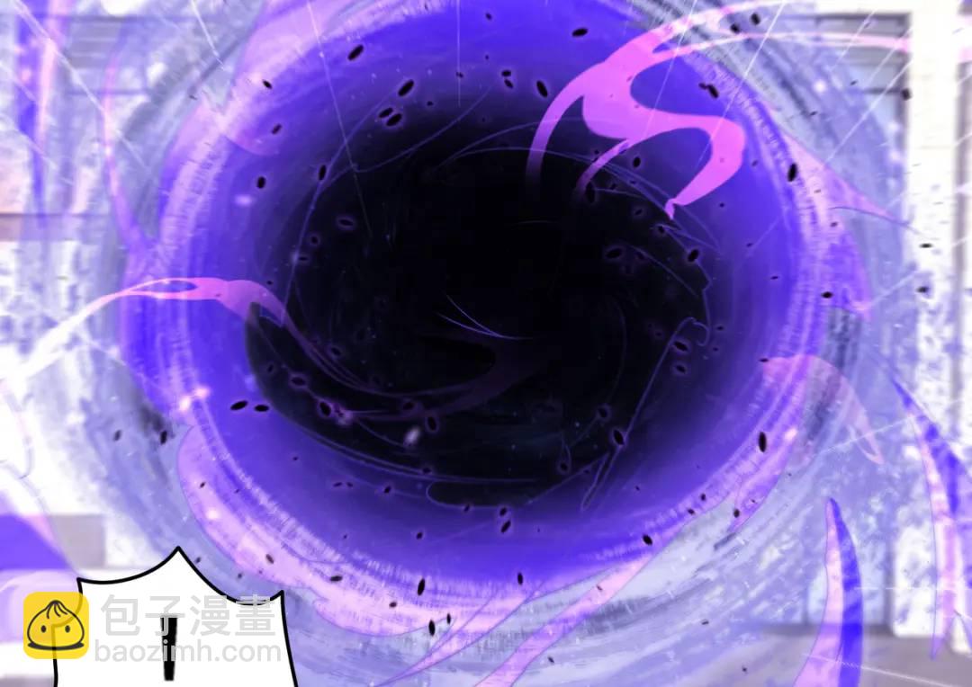 開局強吻裂口女 - 第156話 搗毀大煙廠！(2/4) - 7