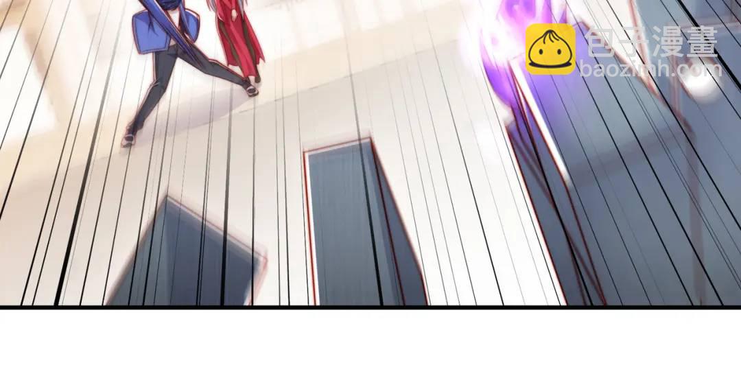 開局強吻裂口女 - 第156話 搗毀大煙廠！(2/4) - 7