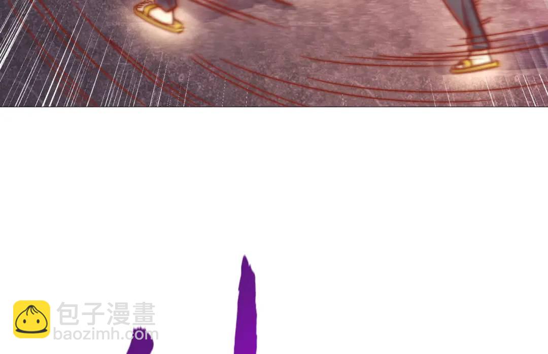 開局強吻裂口女 - 第159話 喝藥上天的蛄蛹者(3/4) - 5