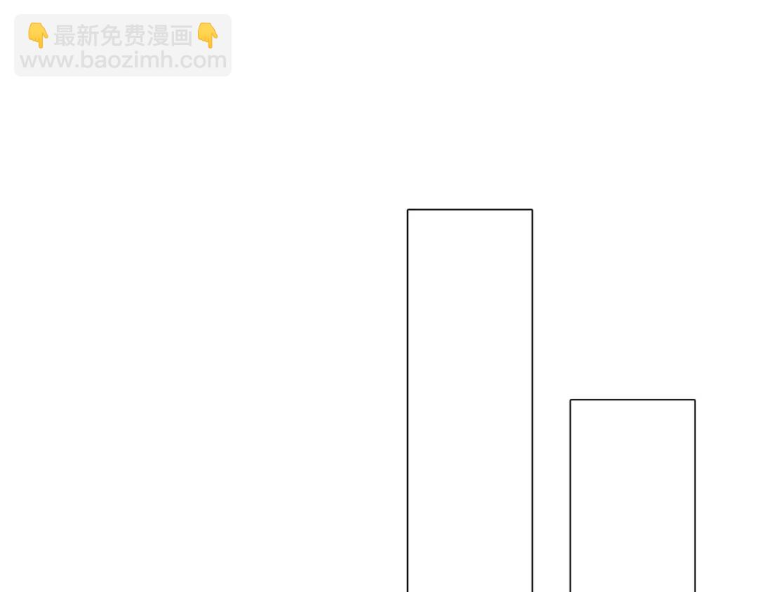 開局強吻裂口女 - 第159話 喝藥上天的蛄蛹者(4/4) - 5