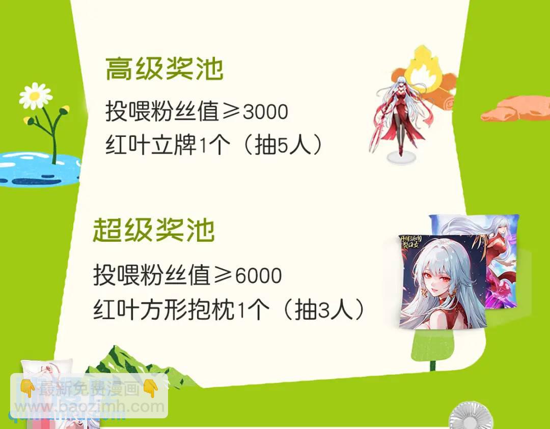 開局強吻裂口女 - 第159話 喝藥上天的蛄蛹者(4/4) - 7