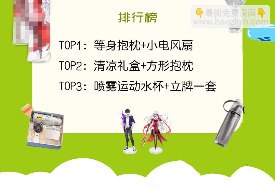 開局強吻裂口女 - 第159話 喝藥上天的蛄蛹者(4/4) - 1