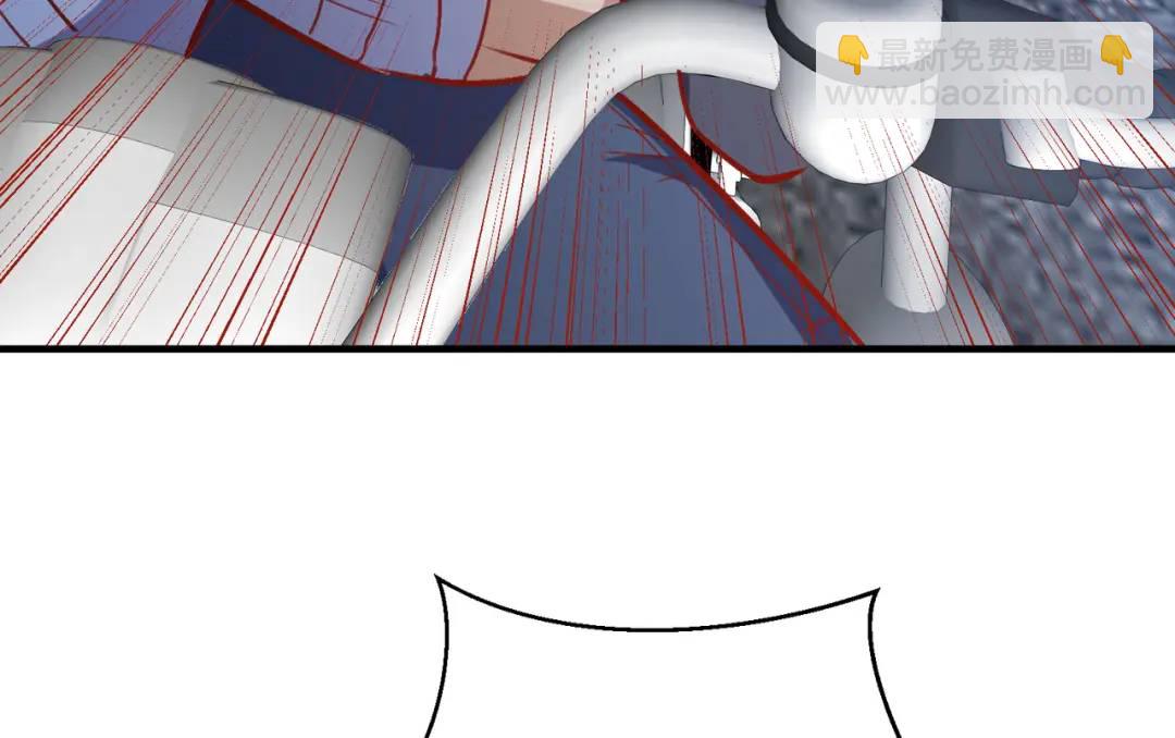 開局強吻裂口女 - 第162話 復活了靈車魔！(3/4) - 8