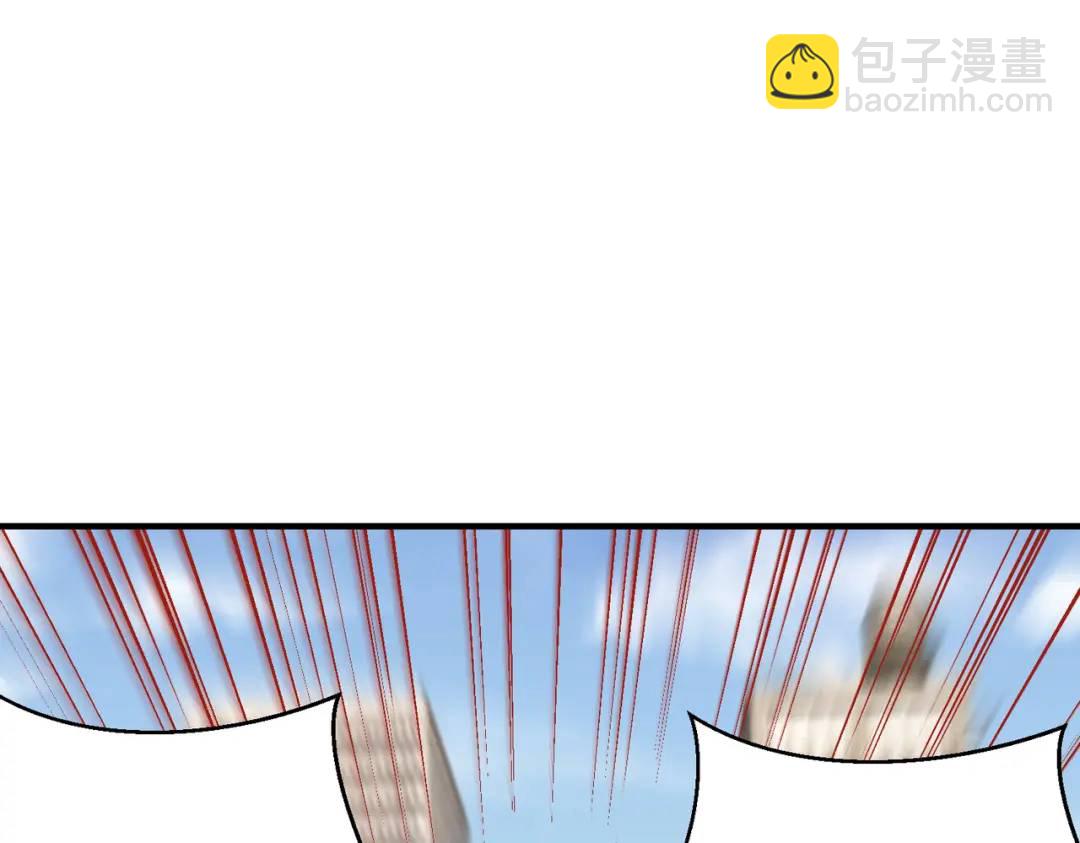 開局強吻裂口女 - 第162話 復活了靈車魔！(2/4) - 5