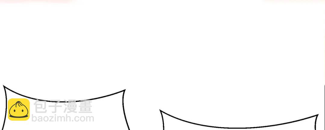 開局強吻裂口女 - 第164話 利用槍戰鬼爵的力量(1/3) - 2