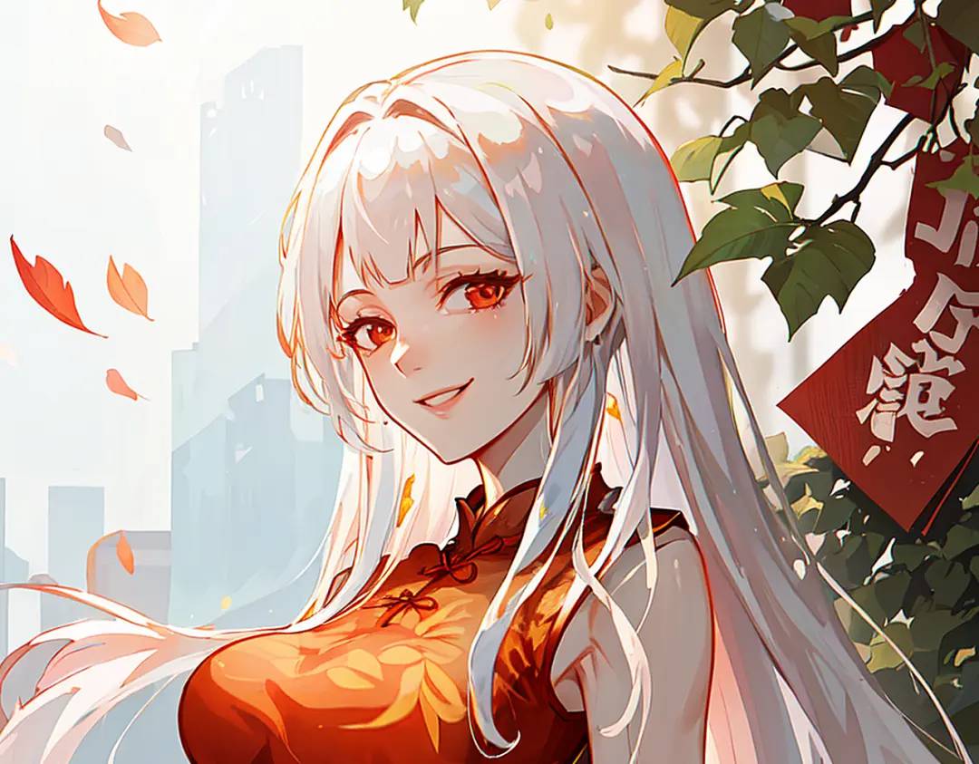 開局強吻裂口女 - 第165話 玩爆核動力武士(1/4) - 1