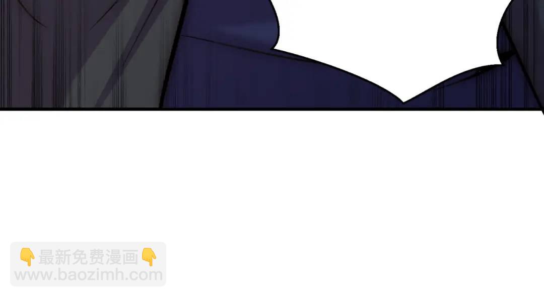 開局強吻裂口女 - 第165話 玩爆核動力武士(1/4) - 7