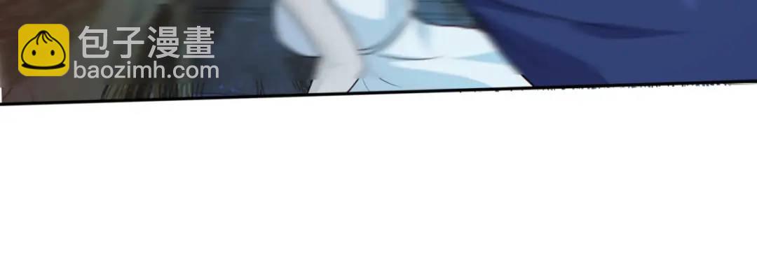 開局強吻裂口女 - 第16話 惡靈姐妹花(1/5) - 7