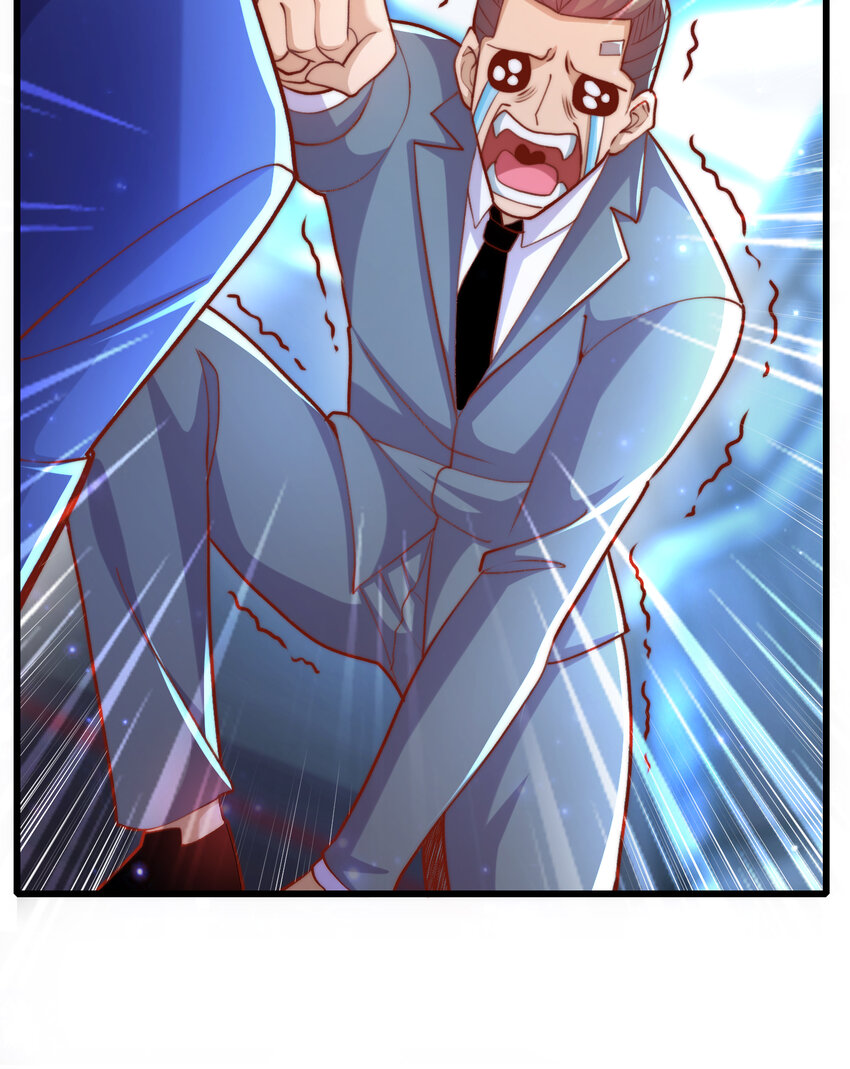 開局強吻裂口女 - 第172話 阻止賽博黑客入侵(1/2) - 6