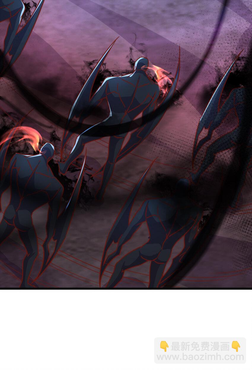 開局強吻裂口女 - 第172話 阻止賽博黑客入侵(2/2) - 2