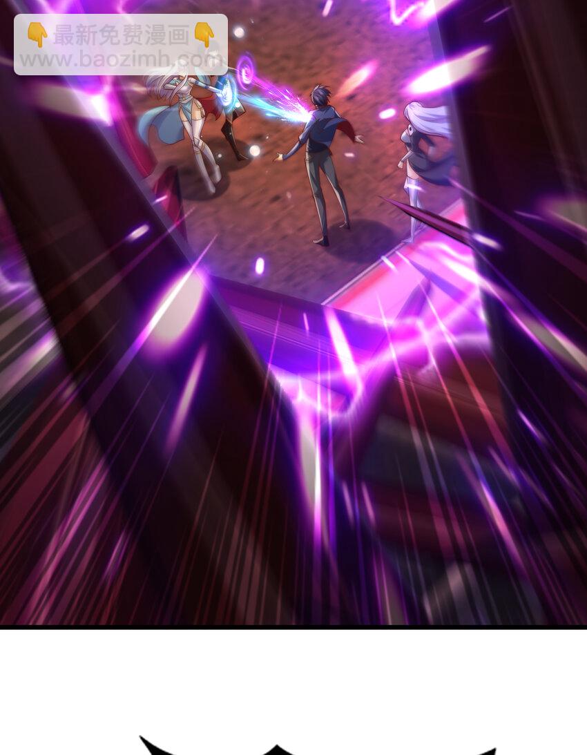 第184话 大结局:胜利成婚！(1/3)-第177话