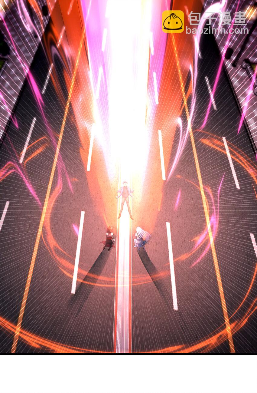 第184话 大结局:胜利成婚！(1/3)-第177话