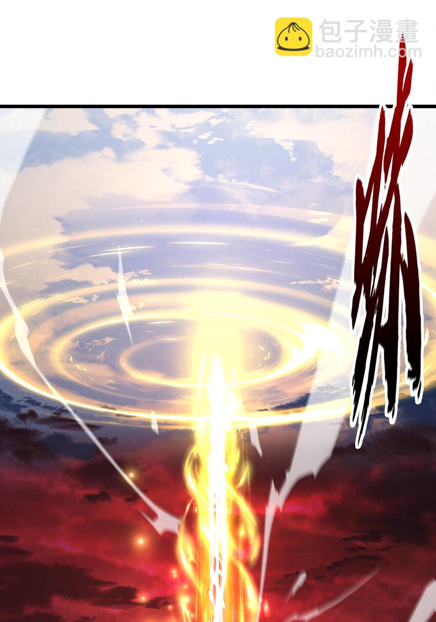 第184话 大结局:胜利成婚！(1/3)-第177话