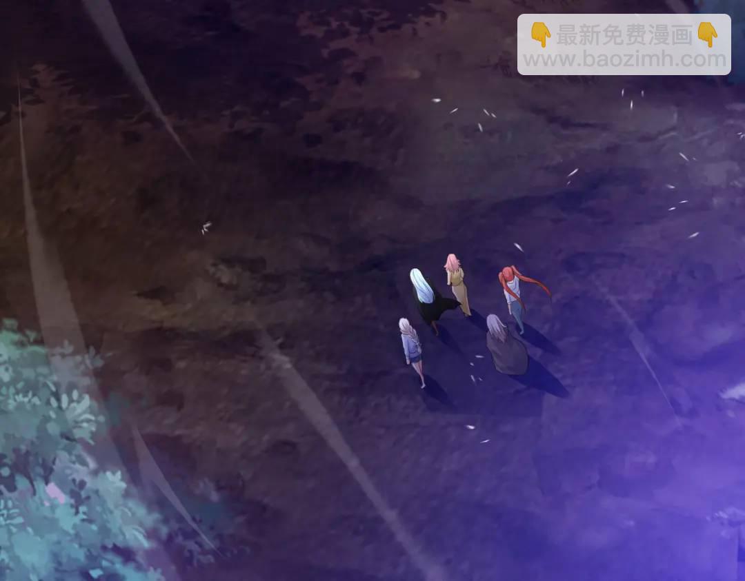 開局強吻裂口女 - 第22話 零元購(3/4) - 3