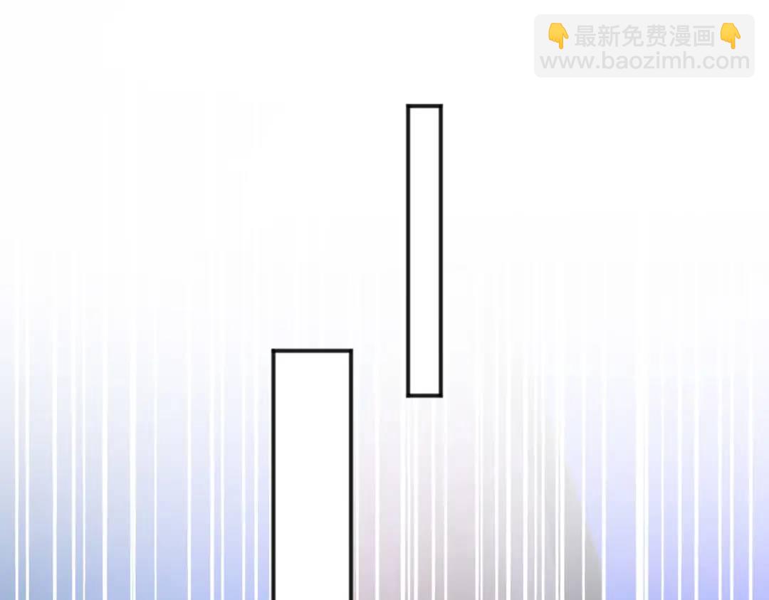 開局強吻裂口女 - 第22話 零元購(2/4) - 7