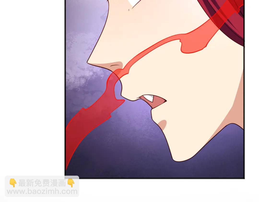 開局強吻裂口女 - 第24話 血夜鬼王出世(3/5) - 1