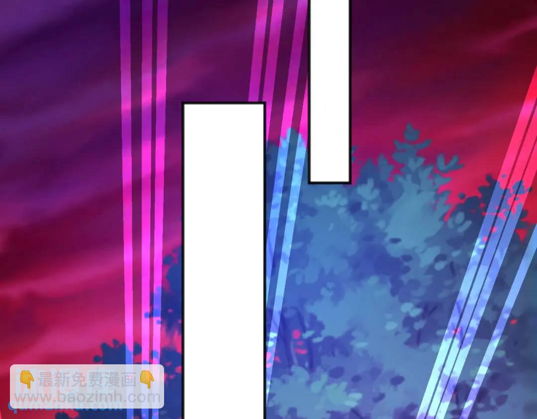 開局強吻裂口女 - 第24話 血夜鬼王出世(3/5) - 1