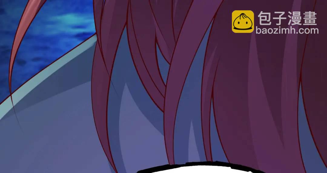 開局強吻裂口女 - 第24話 血夜鬼王出世(1/5) - 7