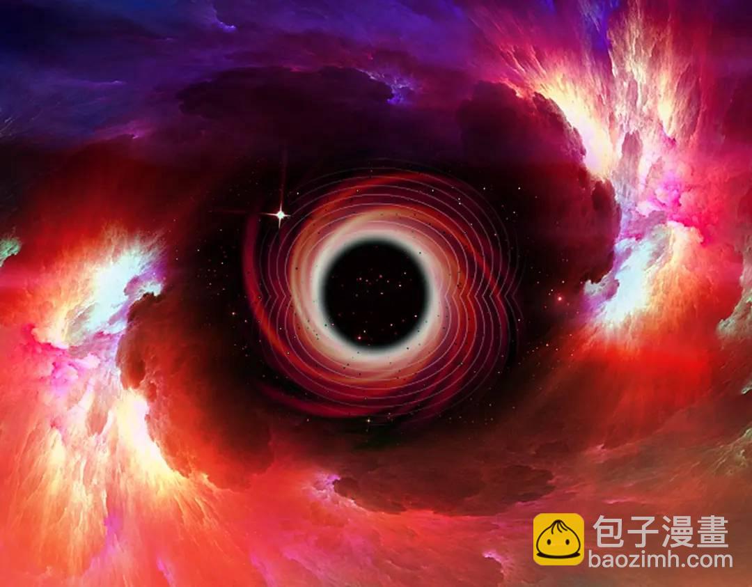 開局強吻裂口女 - 第26話 林缺變身魔人形態！(2/4) - 2