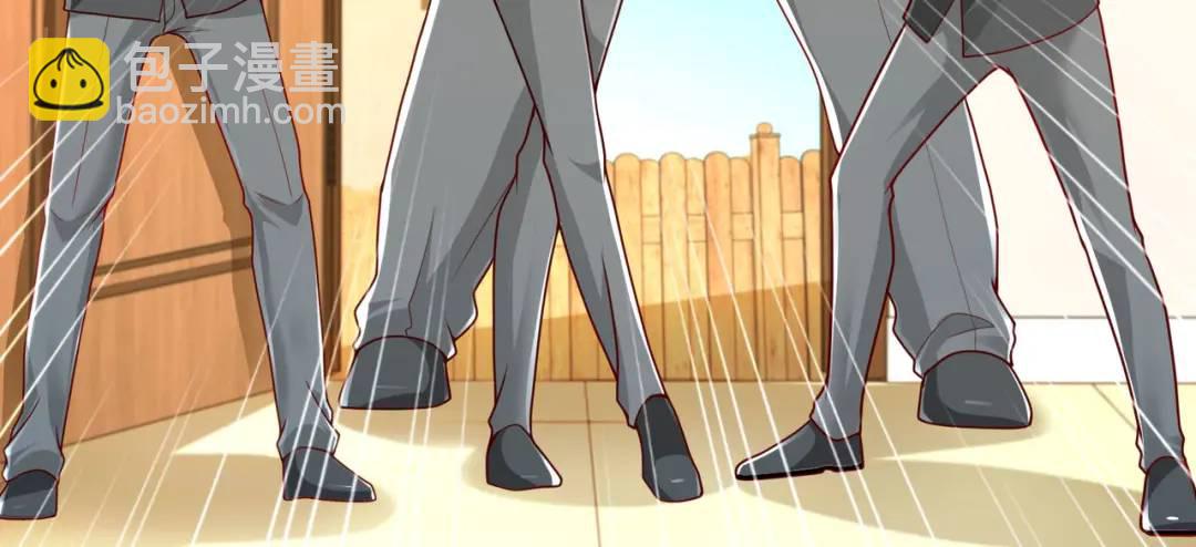 開局強吻裂口女 - 第28話 林缺妹妹是妖王！(3/5) - 2