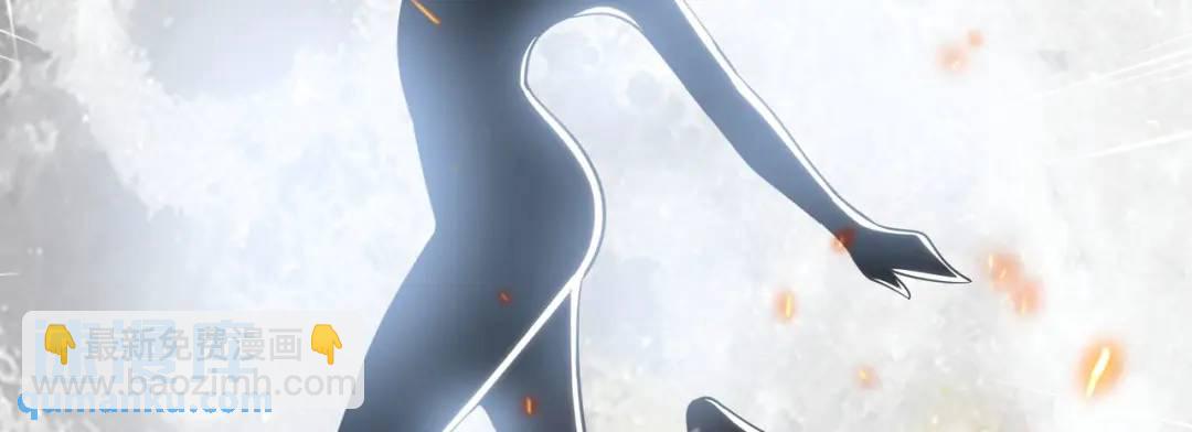 開局強吻裂口女 - 第28話 林缺妹妹是妖王！(4/5) - 4