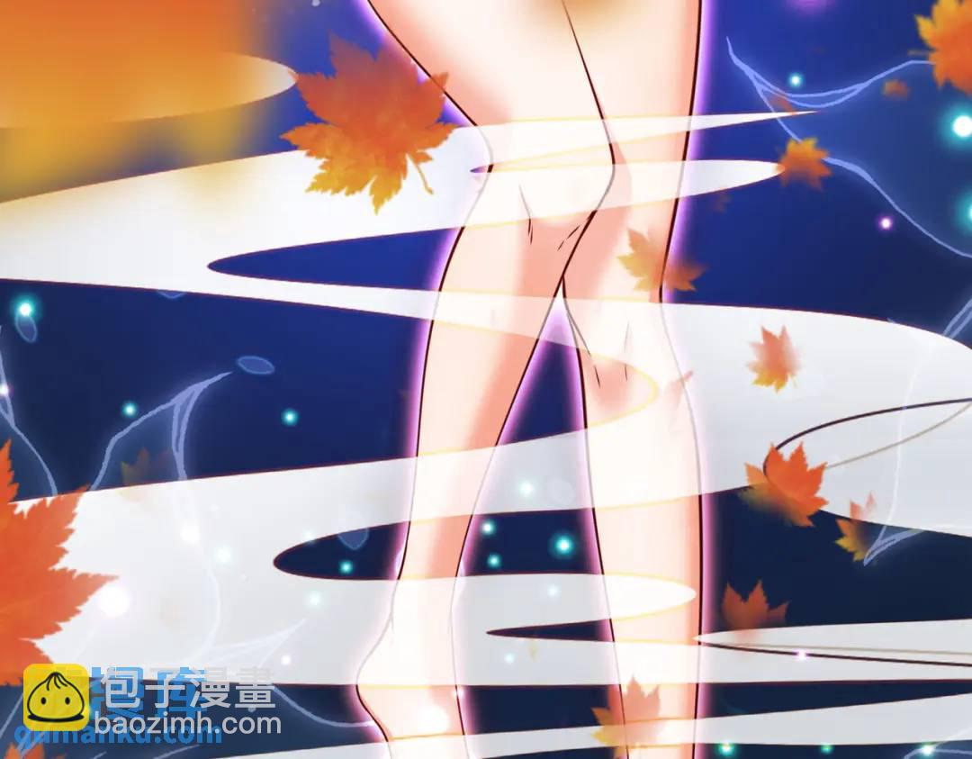 開局強吻裂口女 - 第28話 林缺妹妹是妖王！(1/5) - 8