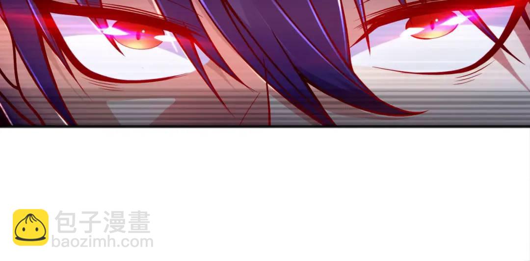 開局強吻裂口女 - 第28話 林缺妹妹是妖王！(2/5) - 8