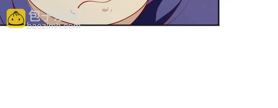 開局強吻裂口女 - 第28話 林缺妹妹是妖王！(2/5) - 2