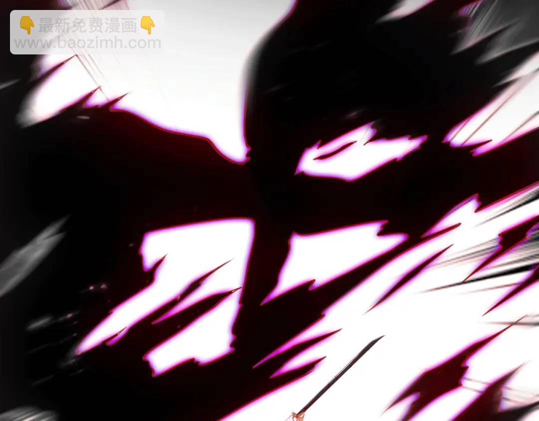 開局強吻裂口女 - 第30話 林缺的無敵殺戮(3/4) - 7