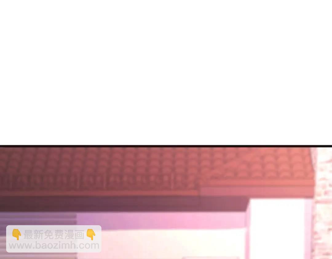 開局強吻裂口女 - 第30話 林缺的無敵殺戮(4/4) - 4