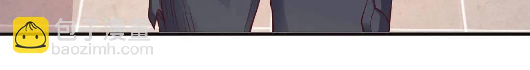 開局強吻裂口女 - 第30話 林缺的無敵殺戮(4/4) - 1