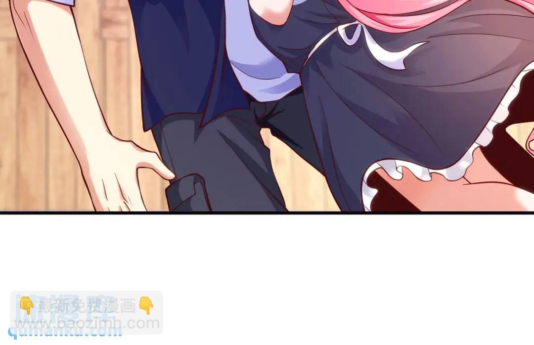 開局強吻裂口女 - 第30話 林缺的無敵殺戮(4/4) - 2