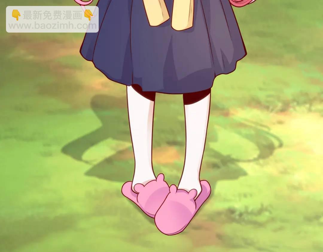 開局強吻裂口女 - 第30話 林缺的無敵殺戮(4/4) - 6