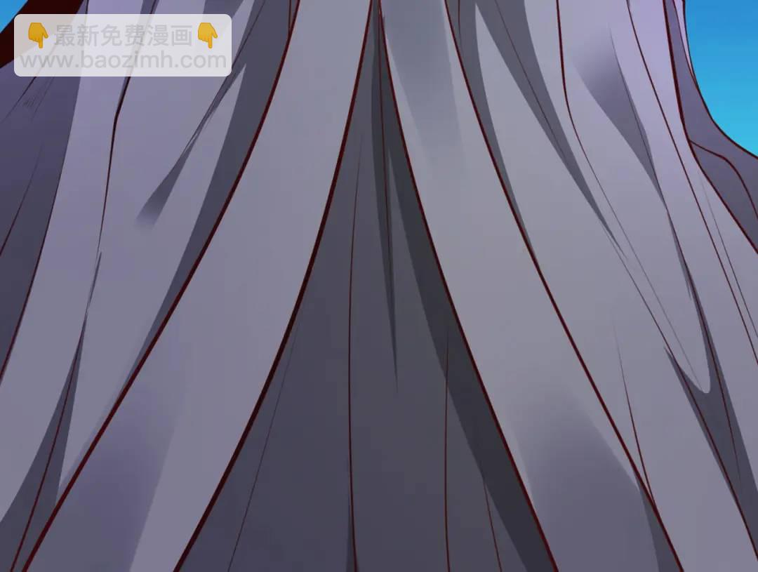 開局強吻裂口女 - 第32話 夢境的試煉！(1/5) - 3