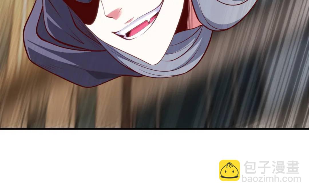 開局強吻裂口女 - 第32話 夢境的試煉！(1/5) - 6