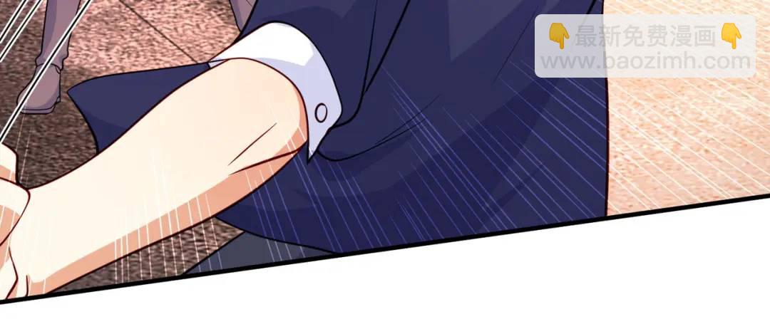 開局強吻裂口女 - 第32話 夢境的試煉！(2/5) - 8