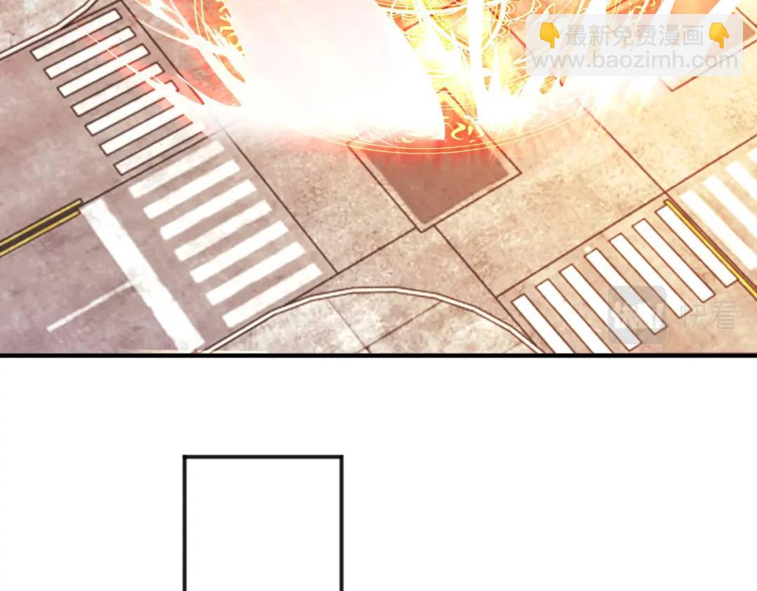 開局強吻裂口女 - 第32話 夢境的試煉！(2/5) - 8