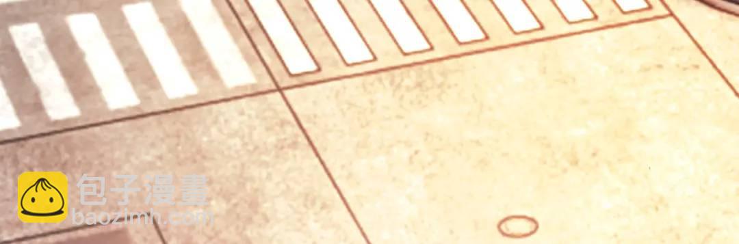 開局強吻裂口女 - 第32話 夢境的試煉！(2/5) - 4