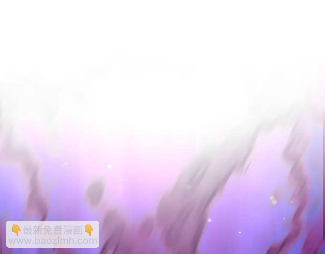 開局強吻裂口女 - 第32話 夢境的試煉！(2/5) - 1