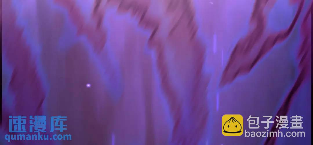 開局強吻裂口女 - 第32話 夢境的試煉！(2/5) - 2