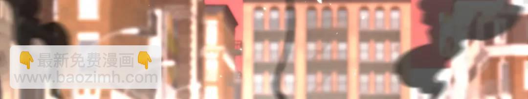 開局強吻裂口女 - 第34話 以雷霆擊碎黑暗(2/5) - 1